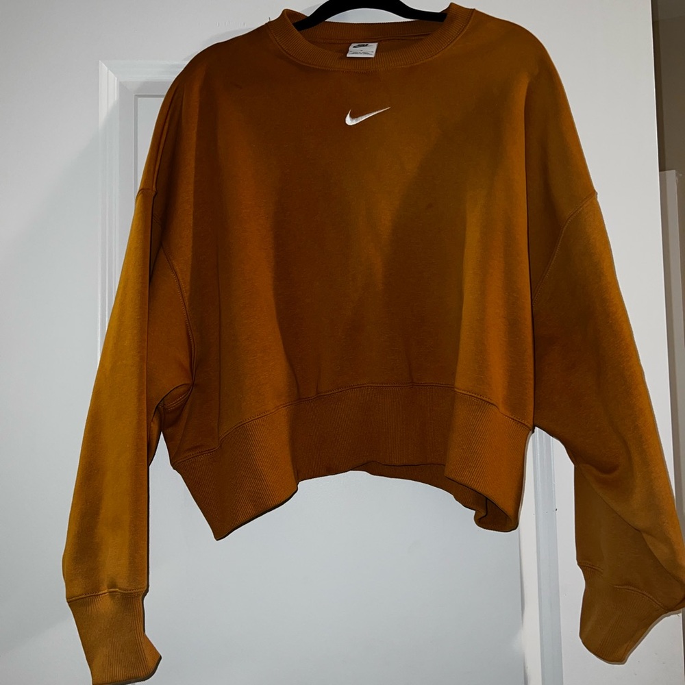 Nike Sportswear Phoenix
Fleece